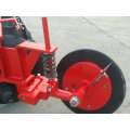 Factory Supply High Quality Paddy Disc Plough for Thailand Market